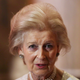 Princess Alexandra.